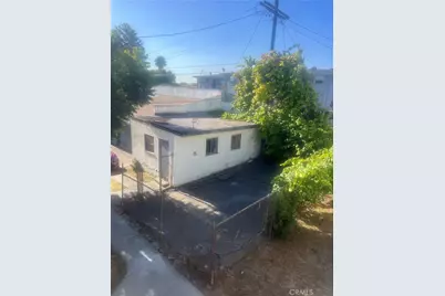 7606 1/4 Crensaw Boulevard, Los Angeles, CA 90043 - Photo 34