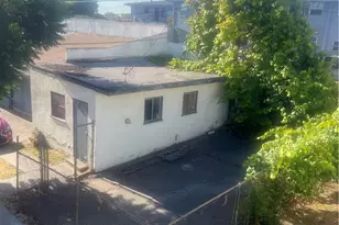 7606 1/4 Crensaw Blvd, Los Angeles, CA 90043 - Photo 34
