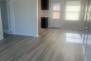 7606 1/4 Crensaw Blvd, Los Angeles, CA 90043 - Photo 8