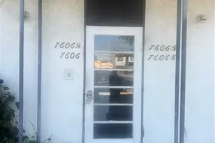 7606 1/4 Crensaw Blvd, Los Angeles, CA 90043 - Photo 6