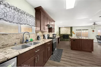1545 La Salle Circle, Placentia, CA 92870 - Photo 4