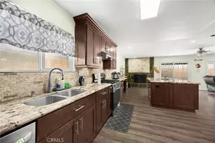 1545 La Salle Cir, Placentia, CA 92870 - Photo 4