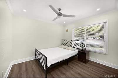 1545 La Salle Circle, Placentia, CA 92870 - Photo 20
