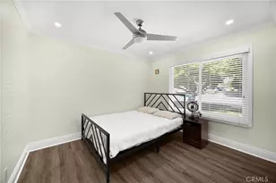 1545 La Salle Cir, Placentia, CA 92870 - Photo 20