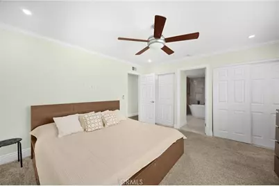 1545 La Salle Circle, Placentia, CA 92870 - Photo 12