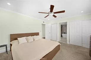 1545 La Salle Cir, Placentia, CA 92870 - Photo 12