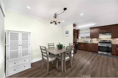1545 La Salle Circle, Placentia, CA 92870 - Photo 8