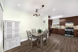1545 La Salle Cir, Placentia, CA 92870 - Photo 8