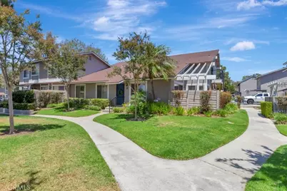 1723 N Willow Woods #D, Anaheim, CA 92807 - Photo 2
