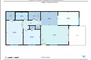 1723 N Willow Woods, Anaheim, CA 92807 - Photo 26