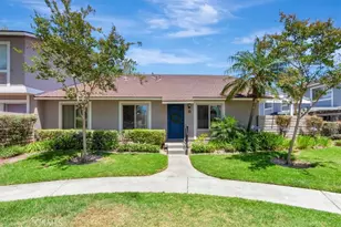 1723 N Willow Woods, Anaheim, CA 92807 - Photo 18