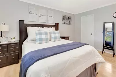 1723 N Willow Woods #D, Anaheim, CA 92807 - Photo 12