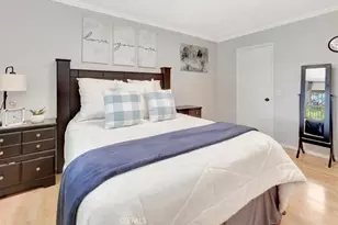 1723 N Willow Woods, Anaheim, CA 92807 - Photo 12