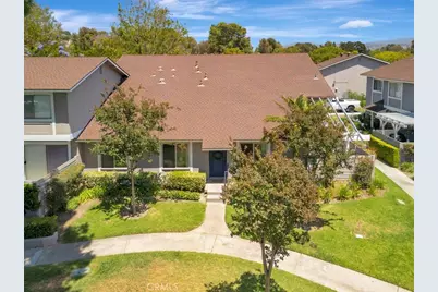 1723 N Willow Woods #D, Anaheim, CA 92807 - Photo 22