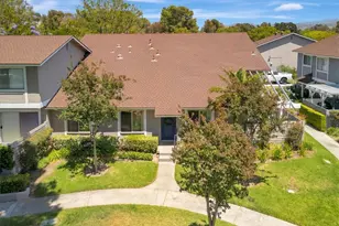 1723 N Willow Woods, Anaheim, CA 92807 - Photo 22