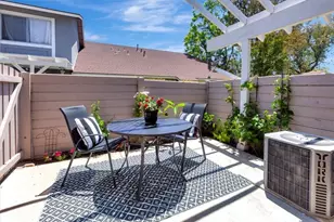 1723 N Willow Woods, Anaheim, CA 92807 - Photo 16