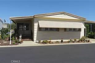 3732 W Lake Wood, Yorba Linda, CA 92886 - Photo 1