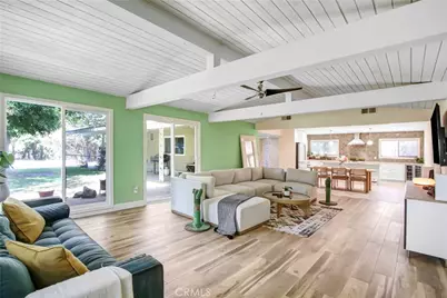 1580 Pelham Place, Riverside, CA 92506 - Photo 8
