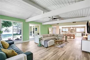 1580 Pelham Pl, Riverside, CA 92506 - Photo 8
