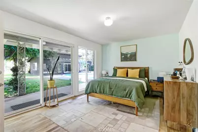 1580 Pelham Place, Riverside, CA 92506 - Photo 16