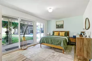 1580 Pelham Pl, Riverside, CA 92506 - Photo 16