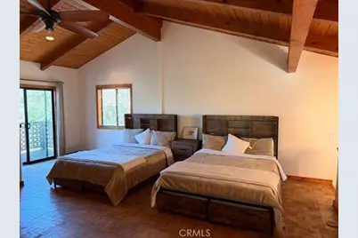 2208 Bernina Dr, Pine Mountain Club, CA 93222 - Photo 24