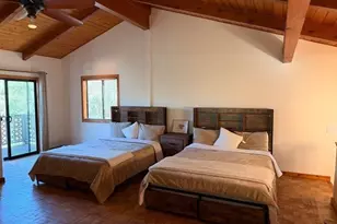 2208 Bernina Dr, Pine Mountain Club, CA 93222 - Photo 24