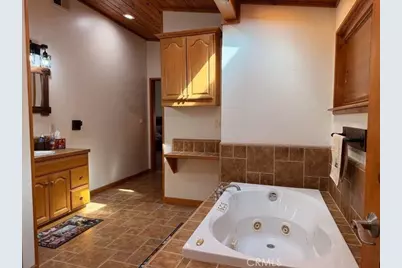 2208 Bernina Dr, Pine Mountain Club, CA 93222 - Photo 28