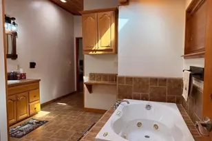 2208 Bernina Dr, Pine Mountain Club, CA 93222 - Photo 28