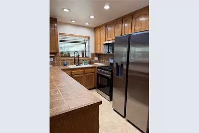 2208 Bernina Dr, Pine Mountain Club, CA 93222 - Photo 8