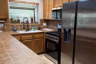 2208 Bernina Dr, Pine Mountain Club, CA 93222 - Photo 8
