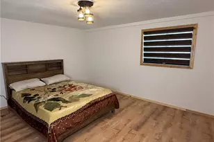 2208 Bernina Dr, Pine Mountain Club, CA 93222 - Photo 16