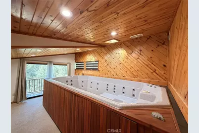 2208 Bernina Dr, Pine Mountain Club, CA 93222 - Photo 30