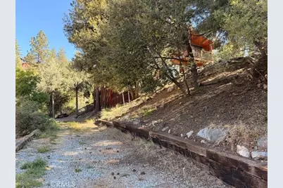 2208 Bernina Dr, Pine Mountain Club, CA 93222 - Photo 34