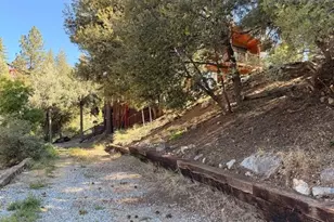 2208 Bernina Dr, Pine Mountain Club, CA 93222 - Photo 34