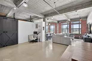 100 W 5th St, Long Beach, CA 90802 - Photo 2