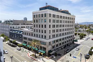 100 W 5th St, Long Beach, CA 90802 - Photo 16