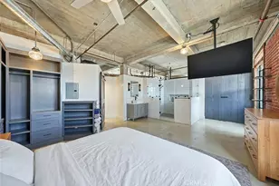 100 W 5th St, Long Beach, CA 90802 - Photo 6