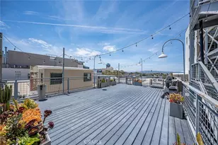 100 W 5th St, Long Beach, CA 90802 - Photo 18
