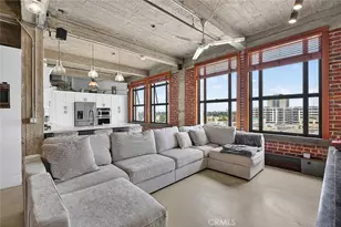 100 W 5th St, Long Beach, CA 90802 - Photo 4