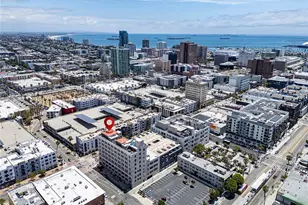 100 W 5th St, Long Beach, CA 90802 - Photo 14