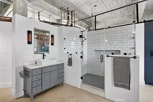 100 W 5th St, Long Beach, CA 90802 - Photo 6