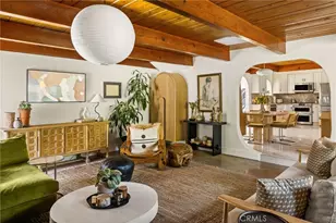 10551 Crawford Canyon Rd, North Tustin, CA 92705 - Photo 14