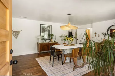 10551 Crawford Canyon Road, North Tustin, CA 92705 - Photo 8