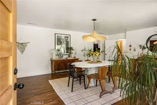 10551 Crawford Canyon Rd, North Tustin, CA 92705 - Photo 8