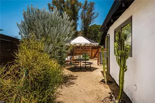 10551 Crawford Canyon Rd, North Tustin, CA 92705 - Photo 28