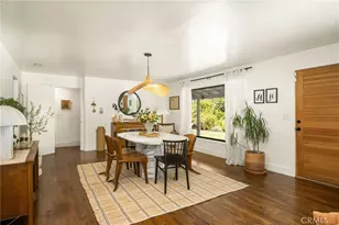 10551 Crawford Canyon Rd, North Tustin, CA 92705 - Photo 8