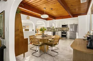10551 Crawford Canyon Rd, North Tustin, CA 92705 - Photo 16