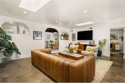 10551 Crawford Canyon Road, North Tustin, CA 92705 - Photo 24