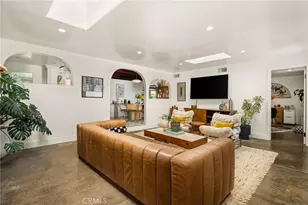 10551 Crawford Canyon Rd, North Tustin, CA 92705 - Photo 24